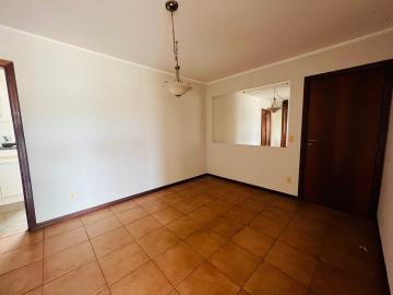 imagem 4 - APARTAMENTO NO CENTRO imagem 4 - APARTAMENTO NO CENTRO