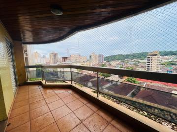 imagem 5 - APARTAMENTO NO CENTRO imagem 5 - APARTAMENTO NO CENTRO