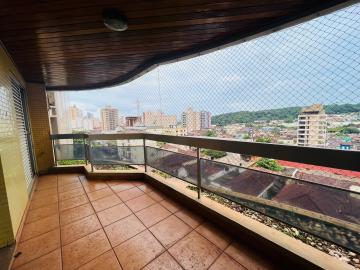 Alugar Apartamentos / Padrão em Ribeirão Preto R$ 1.500,00 - Foto 5