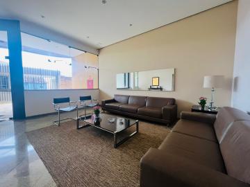 Alugar Apartamentos / Padrão em Ribeirão Preto R$ 1.500,00 - Foto 25
