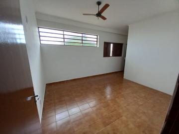 imagem 1 - Casa de 186m² com 03 quartos à venda - Alto da Boa Vista imagem 1 - Casa de 186m² com 03 quartos à venda - Alto da Boa Vista