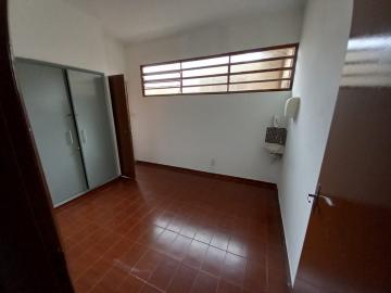 imagem 3 - Casa de 186m² com 03 quartos à venda - Alto da Boa Vista imagem 3 - Casa de 186m² com 03 quartos à venda - Alto da Boa Vista
