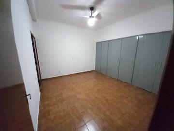 imagem 4 - Casa de 186m² com 03 quartos à venda - Alto da Boa Vista imagem 4 - Casa de 186m² com 03 quartos à venda - Alto da Boa Vista