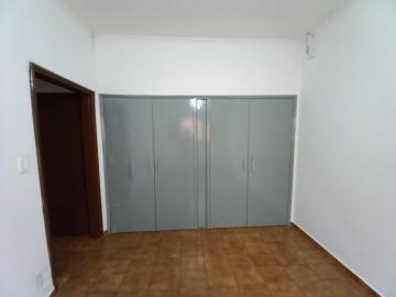 imagem 5 - Casa de 186m² com 03 quartos à venda - Alto da Boa Vista imagem 5 - Casa de 186m² com 03 quartos à venda - Alto da Boa Vista