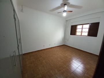 imagem 2 - Casa de 186m² com 03 quartos à venda - Alto da Boa Vista imagem 2 - Casa de 186m² com 03 quartos à venda - Alto da Boa Vista
