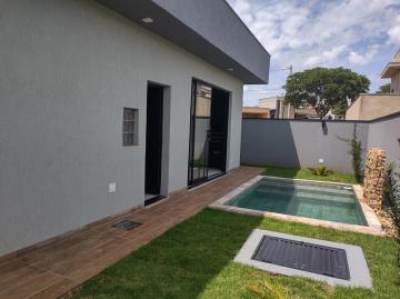 Comprar Casas / Condomínio em Ribeirão Preto R$ 1.100.000,00 - Foto 26