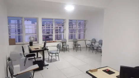 imagem 1 - SALA COMERCIAL NO CENTRO PRÓXIMA À CATEDRAL imagem 1 - SALA COMERCIAL NO CENTRO PRÓXIMA À CATEDRAL