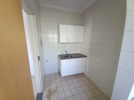 Alugar Apartamentos / Padrão em Ribeirão Preto R$ 900,00 - Foto 10