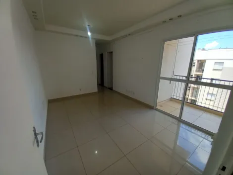 imagem 1 - Apartamento de 02 quartos para locação - Geraldo de Carvalho imagem 1 - Apartamento de 02 quartos para locação - Geraldo de Carvalho
