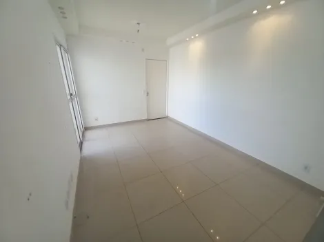 imagem 2 - Apartamento de 02 quartos para locação - Geraldo de Carvalho imagem 2 - Apartamento de 02 quartos para locação - Geraldo de Carvalho