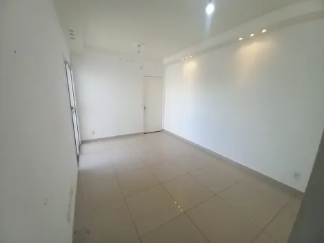 imagem 3 - Apartamento de 02 quartos para locação - Geraldo de Carvalho imagem 3 - Apartamento de 02 quartos para locação - Geraldo de Carvalho