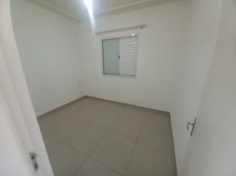 imagem 5 - Apartamento de 02 quartos para locação - Geraldo de Carvalho imagem 5 - Apartamento de 02 quartos para locação - Geraldo de Carvalho