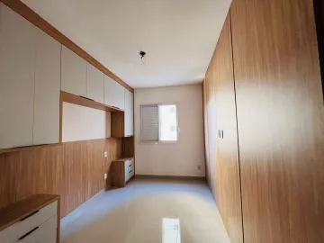 imagem 2 - Apartamento de 57m² com 2 quartos - Jardim Nova Aliança. imagem 2 - Apartamento de 57m² com 2 quartos - Jardim Nova Aliança.