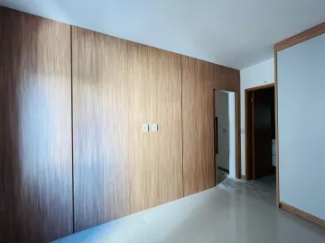 imagem 3 - Apartamento de 57m² com 2 quartos - Jardim Nova Aliança. imagem 3 - Apartamento de 57m² com 2 quartos - Jardim Nova Aliança.