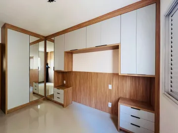 imagem 1 - Apartamento de 57m² com 2 quartos - Jardim Nova Aliança. imagem 1 - Apartamento de 57m² com 2 quartos - Jardim Nova Aliança.