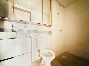 imagem 4 - Apartamento de 57m² com 2 quartos - Jardim Nova Aliança. imagem 4 - Apartamento de 57m² com 2 quartos - Jardim Nova Aliança.