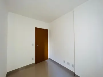 imagem 5 - Apartamento de 57m² com 2 quartos - Jardim Nova Aliança. imagem 5 - Apartamento de 57m² com 2 quartos - Jardim Nova Aliança.