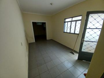 Casas / Padrão em Ribeirão Preto Alugar por R$1.000,00