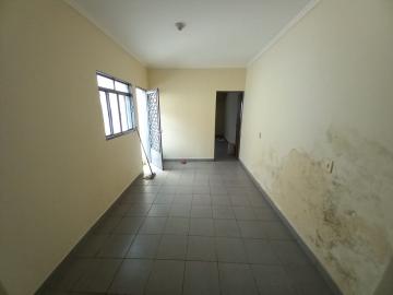 imagem 2 - CASA TÉRREA  NO PLANALTO VERDE imagem 2 - CASA TÉRREA  NO PLANALTO VERDE