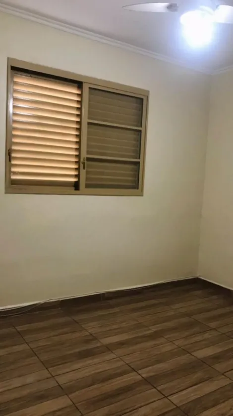 Comprar Apartamentos / Padrão em Ribeirão Preto R$ 245.000,00 - Foto 10