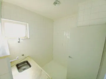 imagem 2 - Apartamento - Kitnet imagem 2 - Apartamento - Kitnet