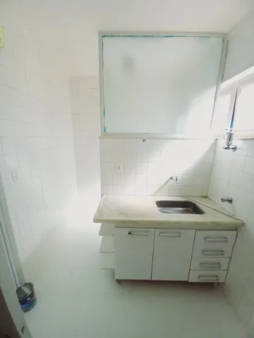 imagem 3 - Apartamento - Kitnet imagem 3 - Apartamento - Kitnet