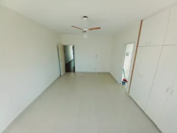 imagem 5 - Apartamento - Kitnet imagem 5 - Apartamento - Kitnet