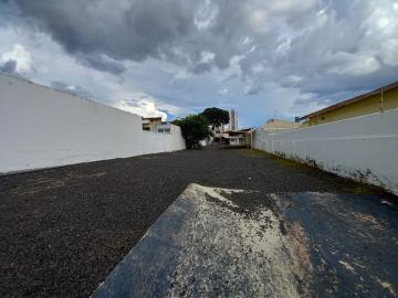 imagem 1 - Terreno de 1.317m² para locação - Jardim Paulista imagem 1 - Terreno de 1.317m² para locação - Jardim Paulista