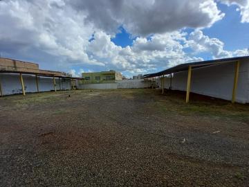 imagem 4 - Terreno de 1.317m² para locação - Jardim Paulista imagem 4 - Terreno de 1.317m² para locação - Jardim Paulista