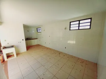Alugar Casas / Padrão em Ribeirão Preto R$ 1.700,00 - Foto 25