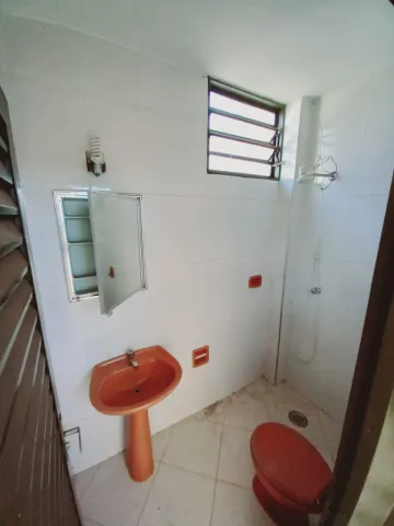 Alugar Casas / Padrão em Ribeirão Preto R$ 1.700,00 - Foto 19