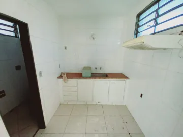 Alugar Casas / Padrão em Ribeirão Preto R$ 1.700,00 - Foto 20