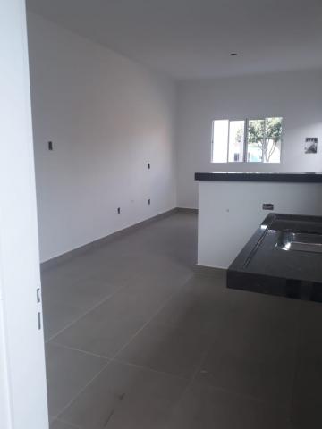 imagem 5 - Casa - Padrão imagem 5 - Casa - Padrão