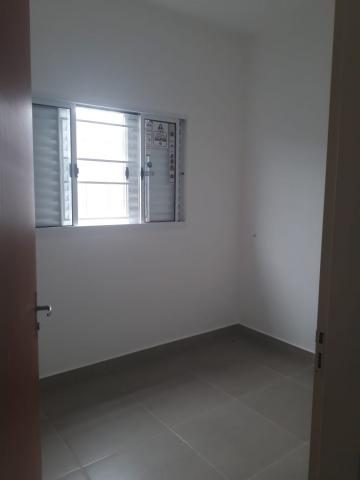 imagem 2 - Casa - Padrão imagem 2 - Casa - Padrão