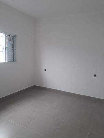 imagem 3 - Casa - Padrão imagem 3 - Casa - Padrão