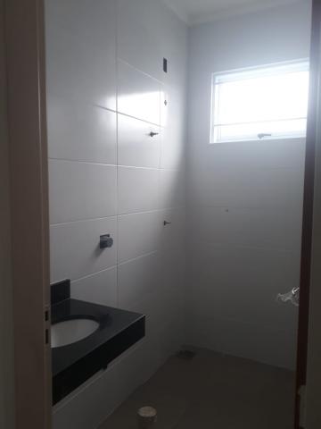 imagem 4 - Casa - Padrão imagem 4 - Casa - Padrão