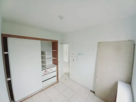 Alugar Apartamentos / Padrão em Ribeirão Preto R$ 750,00 - Foto 8