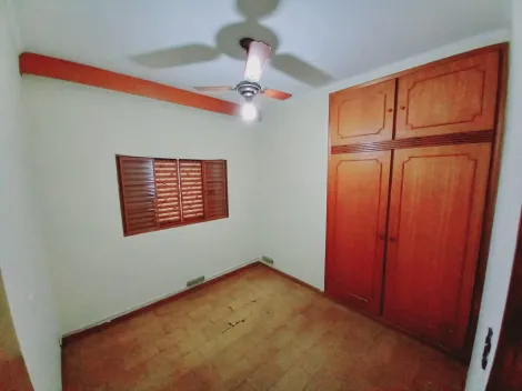 imagem 5 - Casa de 178m² com 04 quartos para locação e venda - Parque dos Bandeirantes imagem 5 - Casa de 178m² com 04 quartos para locação e venda - Parque dos Bandeirantes