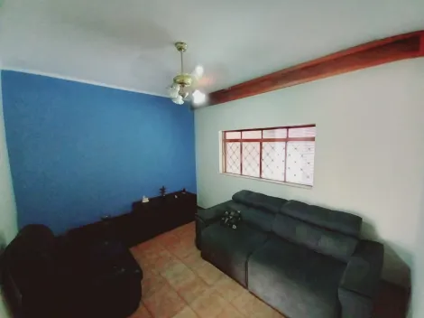 Comprar Casas / Padrão em Ribeirão Preto R$ 410.000,00 - Foto 5