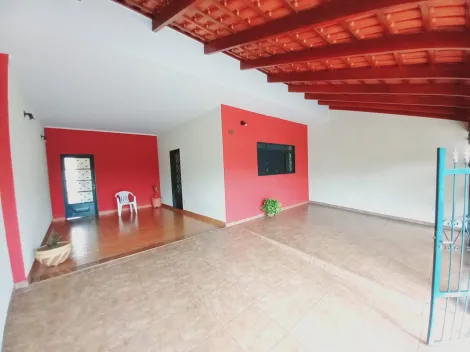 imagem 1 - Casa de 178m² com 04 quartos para locação e venda - Parque dos Bandeirantes imagem 1 - Casa de 178m² com 04 quartos para locação e venda - Parque dos Bandeirantes