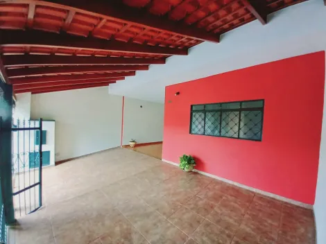 Comprar Casas / Padrão em Ribeirão Preto R$ 410.000,00 - Foto 2