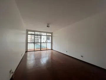 Comprar Apartamentos / Padrão em Ribeirão Preto R$ 460.000,00 - Foto 2