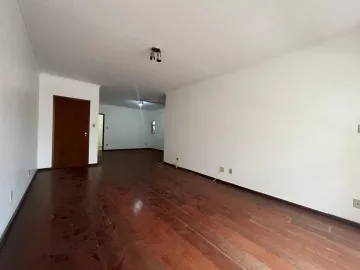 Comprar Apartamentos / Padrão em Ribeirão Preto R$ 460.000,00 - Foto 3