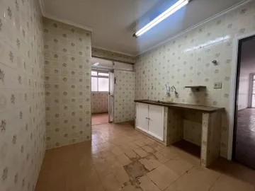 imagem 5 - APARTAMENTO NO CENTRO imagem 5 - APARTAMENTO NO CENTRO