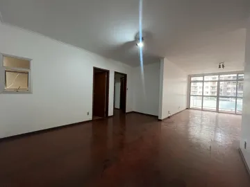 Comprar Apartamentos / Padrão em Ribeirão Preto R$ 460.000,00 - Foto 1