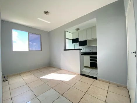 Comprar Apartamentos / Padrão em Ribeirão Preto R$ 225.000,00 - Foto 2