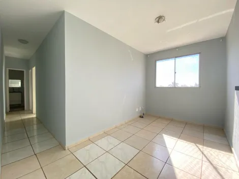 Comprar Apartamentos / Padrão em Ribeirão Preto R$ 225.000,00 - Foto 10