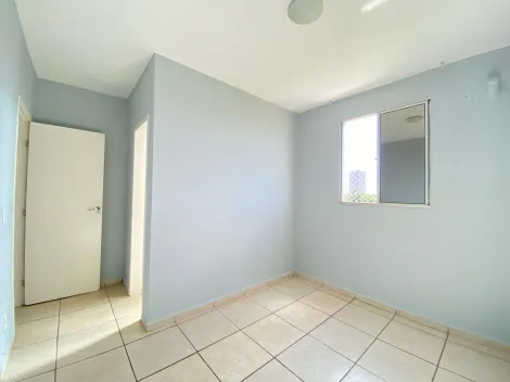 Comprar Apartamentos / Padrão em Ribeirão Preto R$ 225.000,00 - Foto 15
