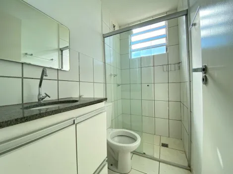 Comprar Apartamentos / Padrão em Ribeirão Preto R$ 225.000,00 - Foto 17