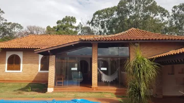imagem 1 - Casa térrea de 451m² com 04 quartos à venda - Parque residencial Lagoinha imagem 1 - Casa térrea de 451m² com 04 quartos à venda - Parque residencial Lagoinha